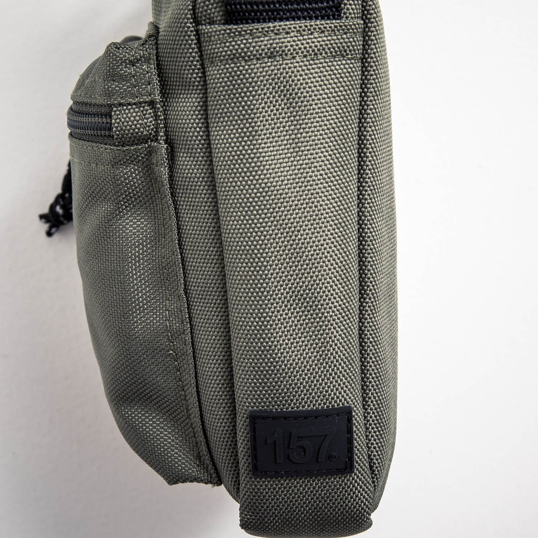 Bag "Little bag" Bag "Little bag"